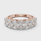 Brinley Diamond Band